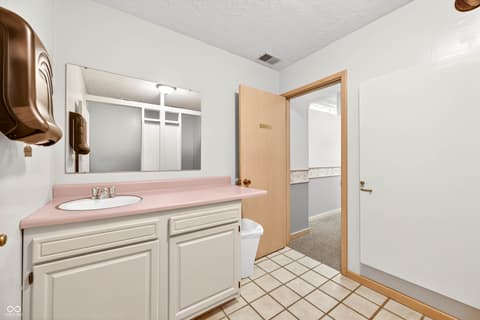 Photo of 2123 Greasy Creek Road, Nashville, IN