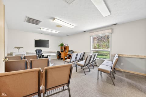 Photo of 2123 Greasy Creek Road, Nashville, IN