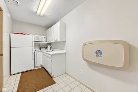 Photo of 2123 Greasy Creek Road, Nashville, IN