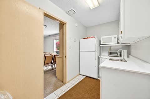 Photo of 2123 Greasy Creek Road, Nashville, IN
