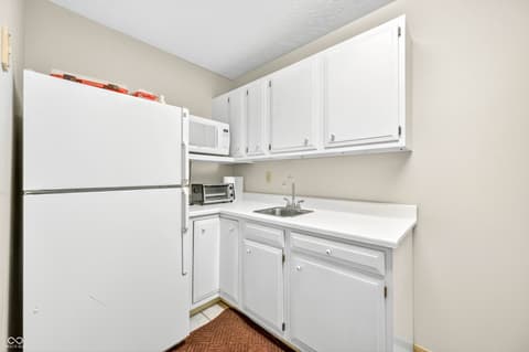 Photo of 2123 Greasy Creek Road, Nashville, IN