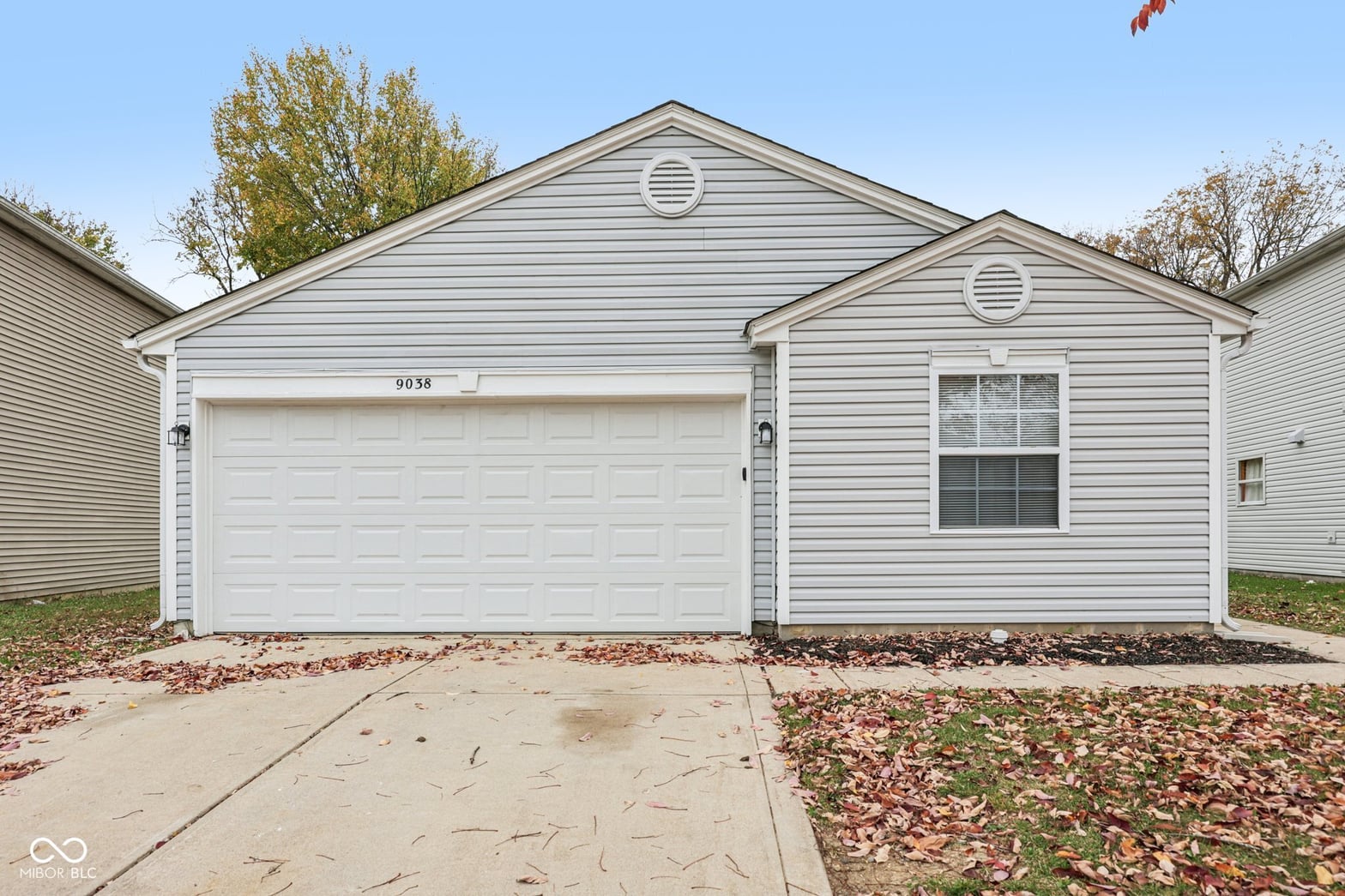 Photo of 9038 Cardinal Flower Court, Indianapolis, IN