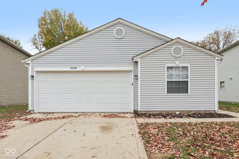 9038 Cardinal Flower Court