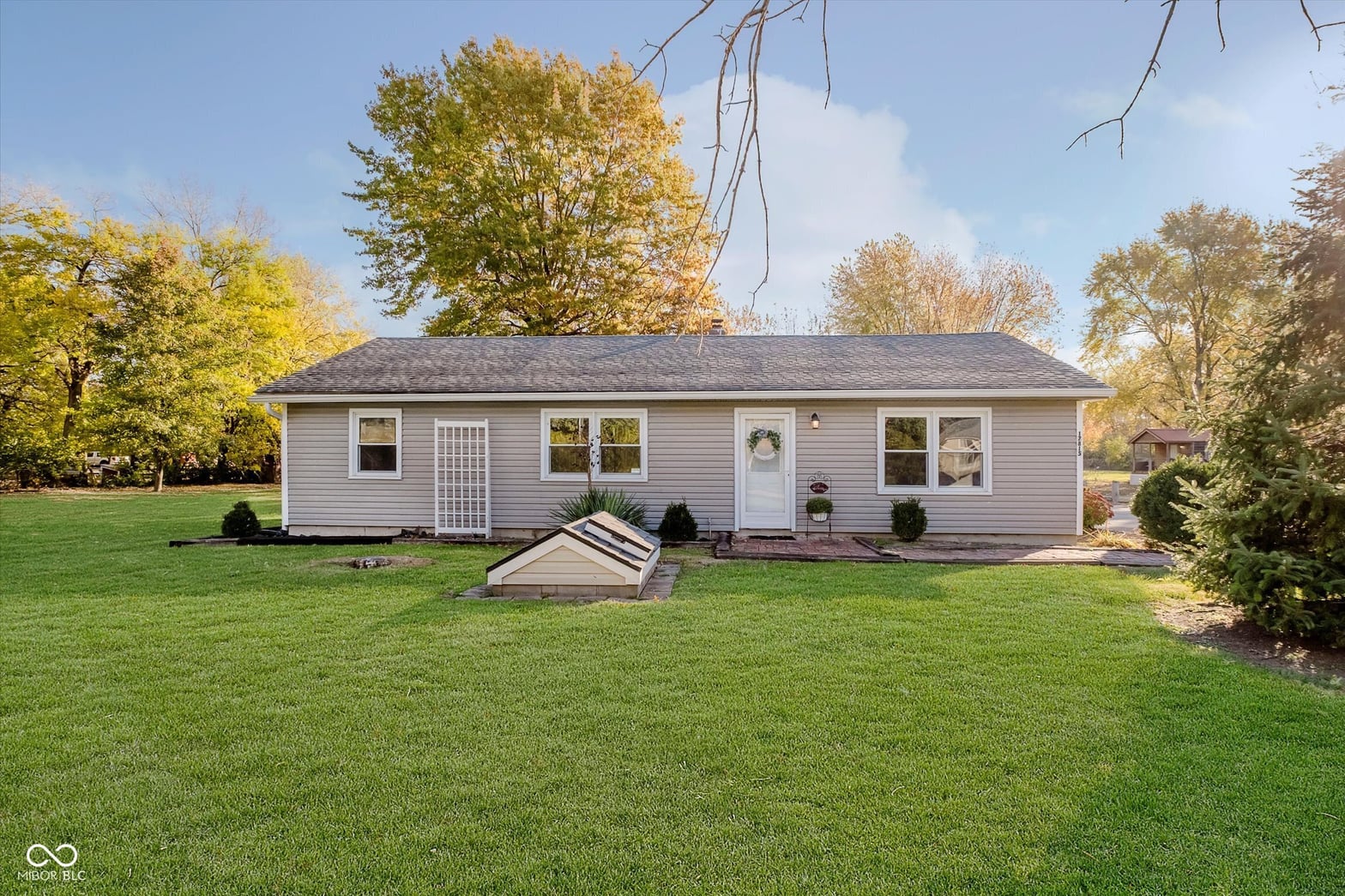 Photo of 17815 Joliet Road, Sheridan, IN