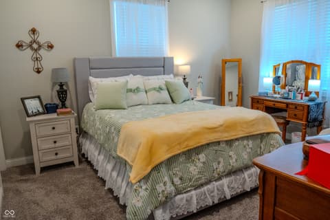 Photo of 914 Ridge Rock Lane, Bargersville, IN