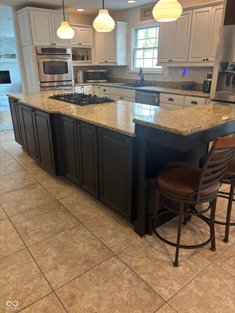Photo of 3925 Alex Court, Lafayette, IN