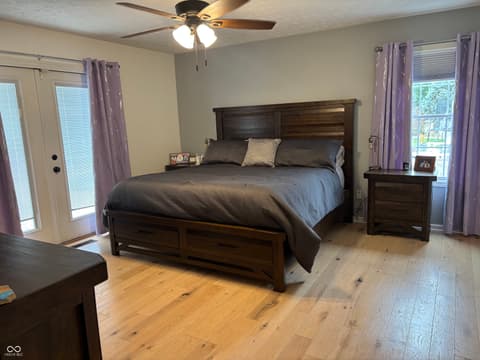 Photo of 3925 Alex Court, Lafayette, IN