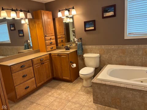 Photo of 3925 Alex Court, Lafayette, IN