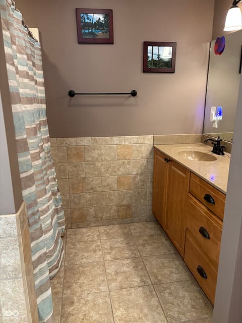 Photo of 3925 Alex Court, Lafayette, IN