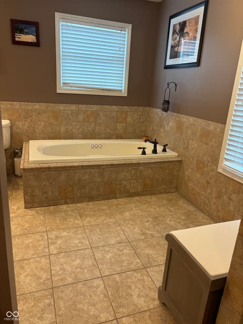 Photo of 3925 Alex Court, Lafayette, IN