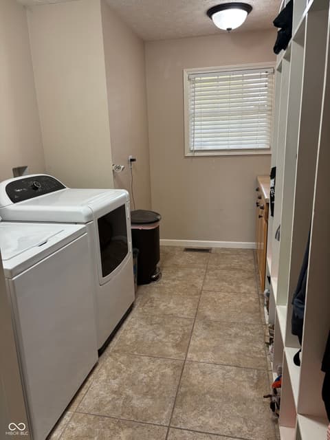 Photo of 3925 Alex Court, Lafayette, IN