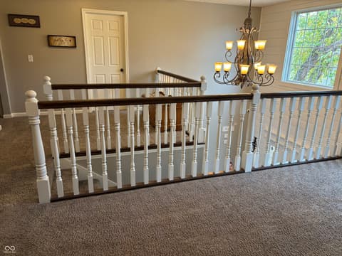 Photo of 3925 Alex Court, Lafayette, IN