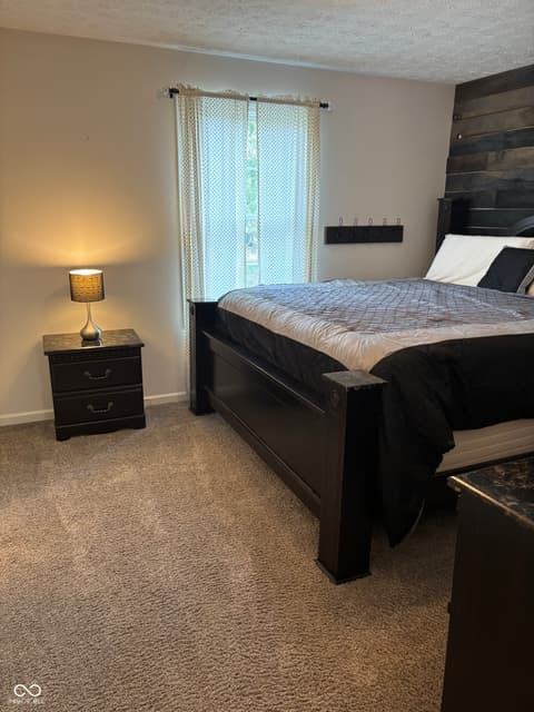 Photo of 3925 Alex Court, Lafayette, IN