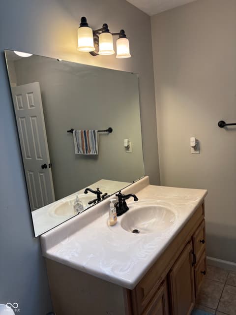 Photo of 3925 Alex Court, Lafayette, IN