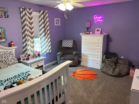 Photo of 3925 Alex Court, Lafayette, IN
