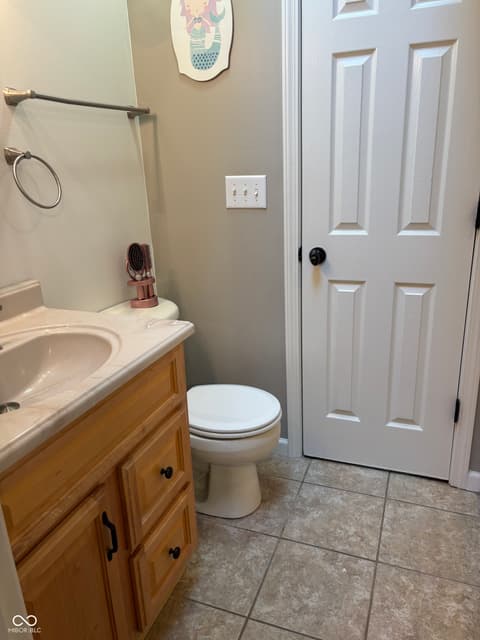 Photo of 3925 Alex Court, Lafayette, IN