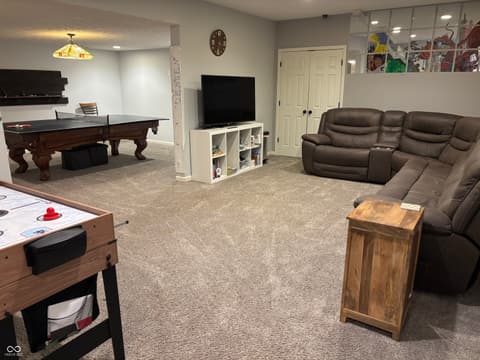 Photo of 3925 Alex Court, Lafayette, IN