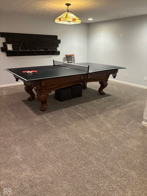 Photo of 3925 Alex Court, Lafayette, IN