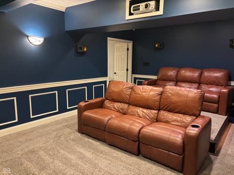 Photo of 3925 Alex Court, Lafayette, IN