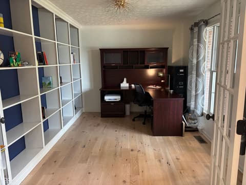 Photo of 3925 Alex Court, Lafayette, IN