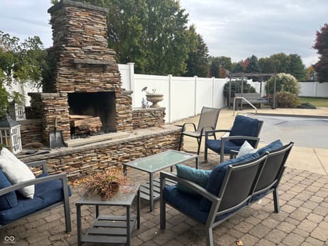 Photo of 3925 Alex Court, Lafayette, IN