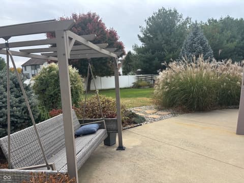 Photo of 3925 Alex Court, Lafayette, IN