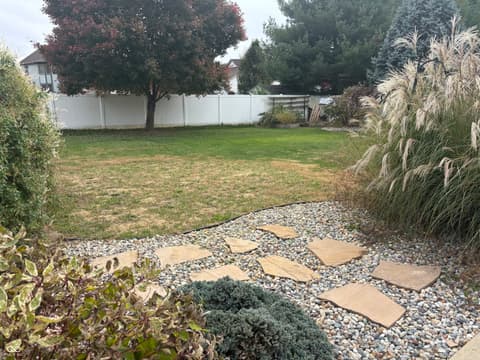 Photo of 3925 Alex Court, Lafayette, IN