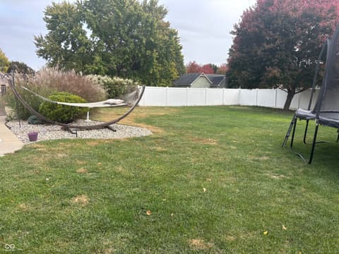 Photo of 3925 Alex Court, Lafayette, IN