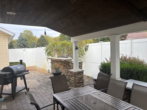 Photo of 3925 Alex Court, Lafayette, IN