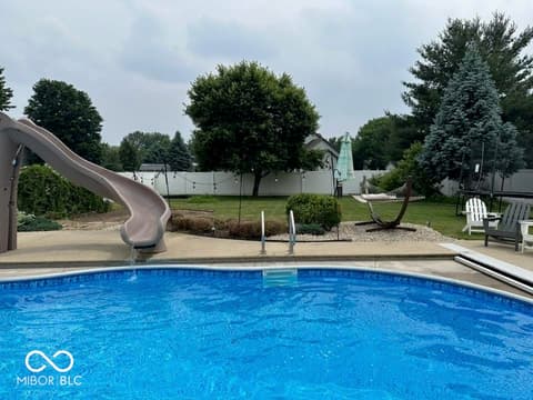 Photo of 3925 Alex Court, Lafayette, IN