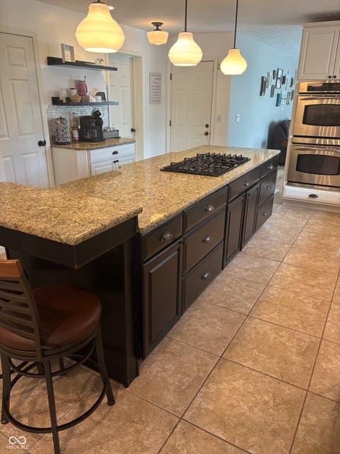 Photo of 3925 Alex Court, Lafayette, IN