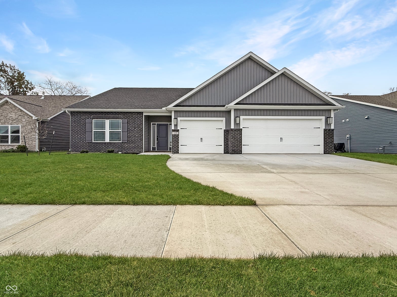 Photo of 129 Hayloft Drive, West Lafayette, IN