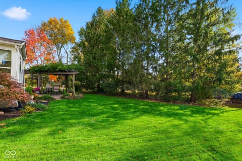 Photo of 6327 Columbia Circle, Fishers, IN