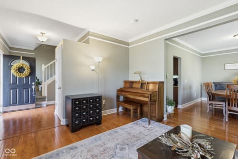 Photo of 6327 Columbia Circle, Fishers, IN
