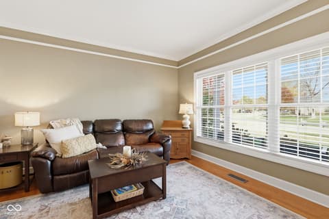 Photo of 6327 Columbia Circle, Fishers, IN