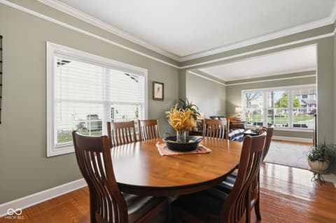 Photo of 6327 Columbia Circle, Fishers, IN