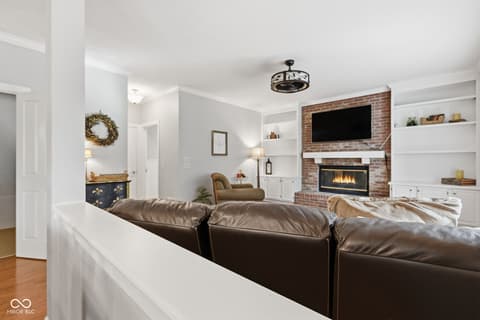 Photo of 6327 Columbia Circle, Fishers, IN