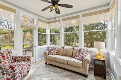 Photo of 6327 Columbia Circle, Fishers, IN