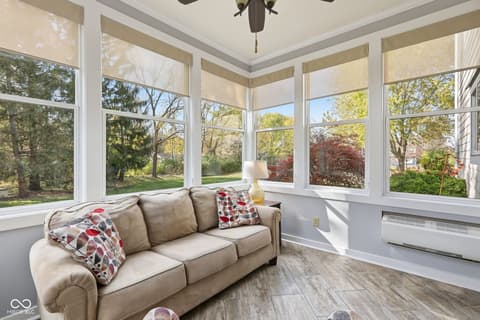 Photo of 6327 Columbia Circle, Fishers, IN