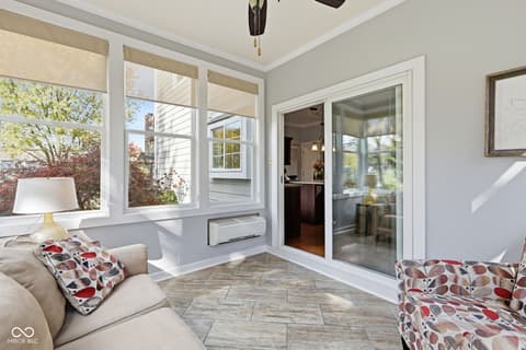 Photo of 6327 Columbia Circle, Fishers, IN