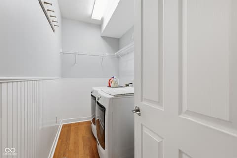 Photo of 6327 Columbia Circle, Fishers, IN