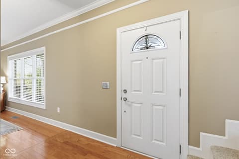Photo of 6327 Columbia Circle, Fishers, IN
