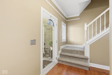 Photo of 6327 Columbia Circle, Fishers, IN