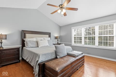 Photo of 6327 Columbia Circle, Fishers, IN