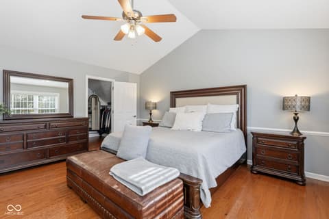 Photo of 6327 Columbia Circle, Fishers, IN