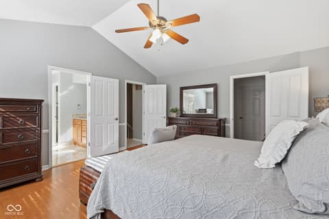 Photo of 6327 Columbia Circle, Fishers, IN