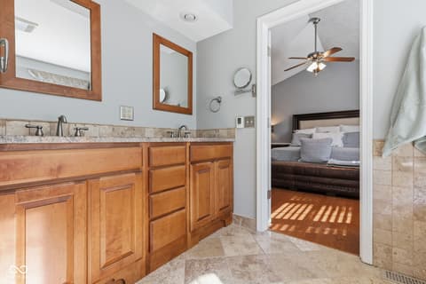 Photo of 6327 Columbia Circle, Fishers, IN