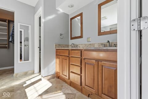 Photo of 6327 Columbia Circle, Fishers, IN