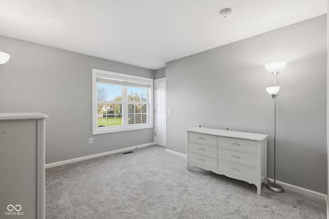 Photo of 6327 Columbia Circle, Fishers, IN