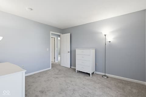 Photo of 6327 Columbia Circle, Fishers, IN
